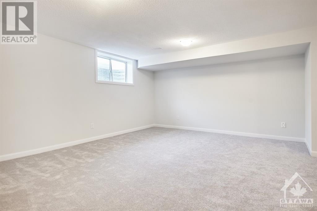 594 Prominence Way, Ottawa, Ontario  K4A 5K8 - Photo 27 - 1367662
