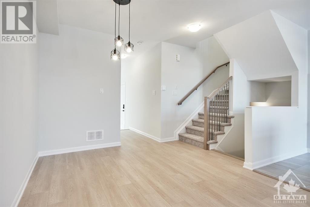 594 Prominence Way, Ottawa, Ontario  K4A 5K8 - Photo 5 - 1367662