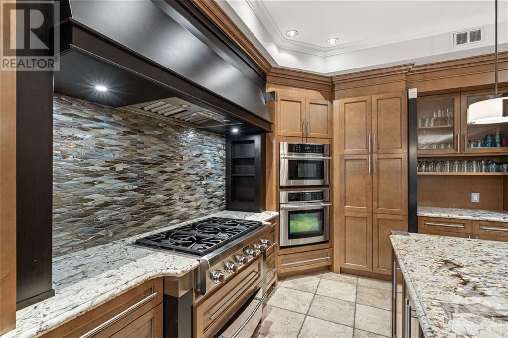 5800 Queenscourt Crescent, Manotick, Ontario  K4M 1K3 - Photo 13 - 1367934