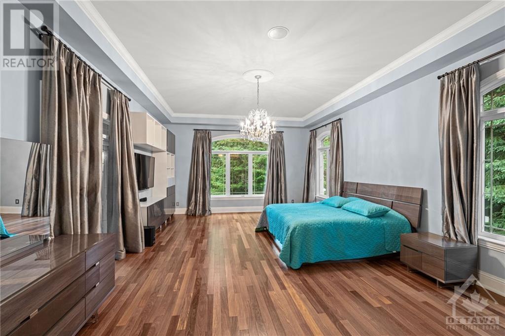 5800 Queenscourt Crescent, Manotick, Ontario  K4M 1K3 - Photo 16 - 1367934