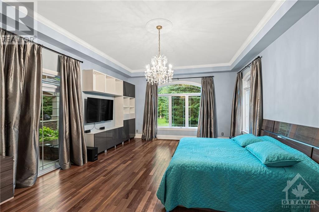 5800 Queenscourt Crescent, Manotick, Ontario  K4M 1K3 - Photo 17 - 1367934