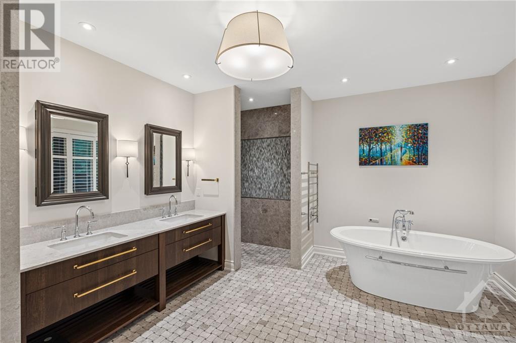 5800 Queenscourt Crescent, Manotick, Ontario  K4M 1K3 - Photo 19 - 1367934
