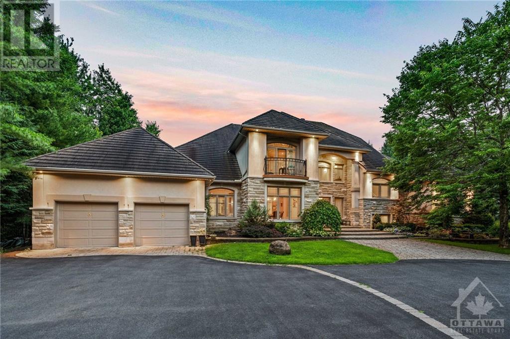 5800 Queenscourt Crescent, Manotick, Ontario  K4M 1K3 - Photo 2 - 1367934