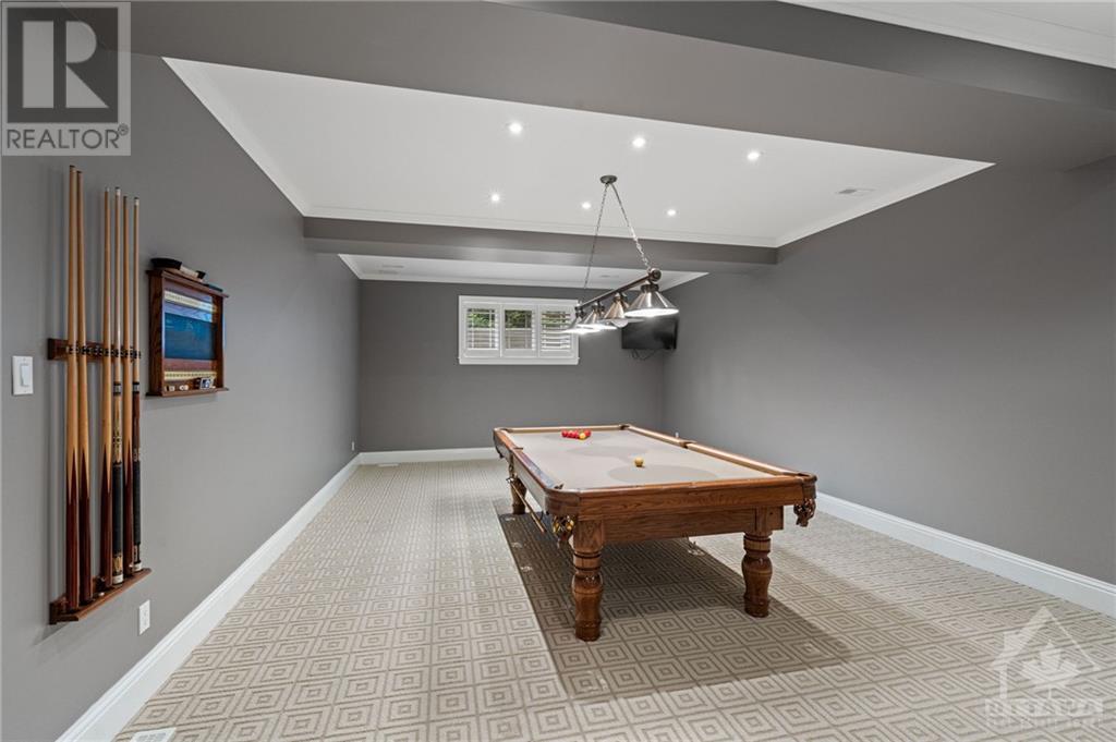 5800 Queenscourt Crescent, Manotick, Ontario  K4M 1K3 - Photo 23 - 1367934