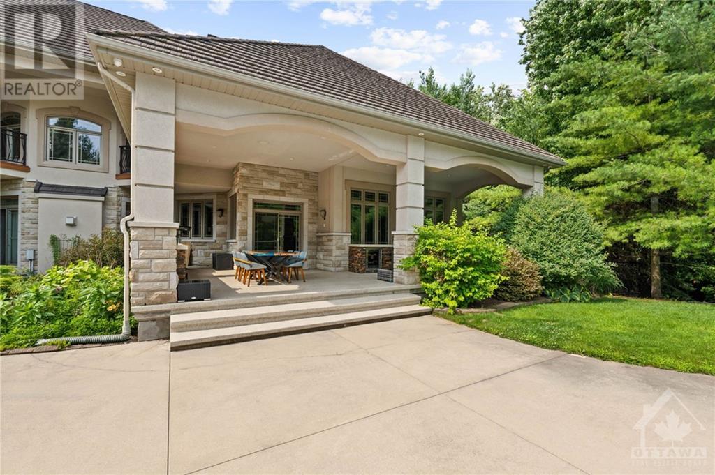 5800 Queenscourt Crescent, Manotick, Ontario  K4M 1K3 - Photo 25 - 1367934