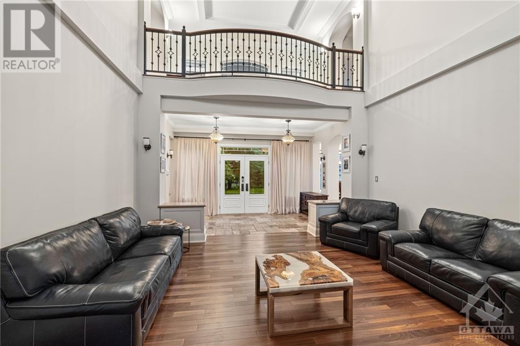 5800 Queenscourt Crescent, Manotick, Ontario  K4M 1K3 - Photo 6 - 1367934