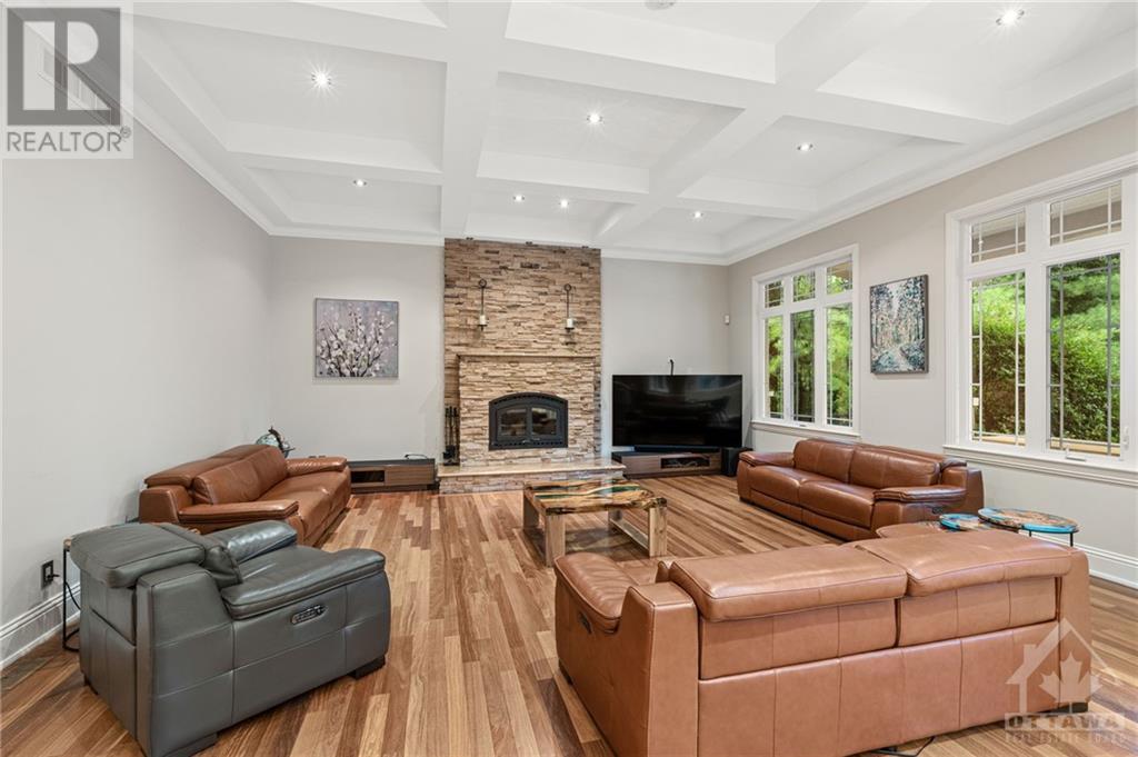 5800 Queenscourt Crescent, Manotick, Ontario  K4M 1K3 - Photo 9 - 1367934