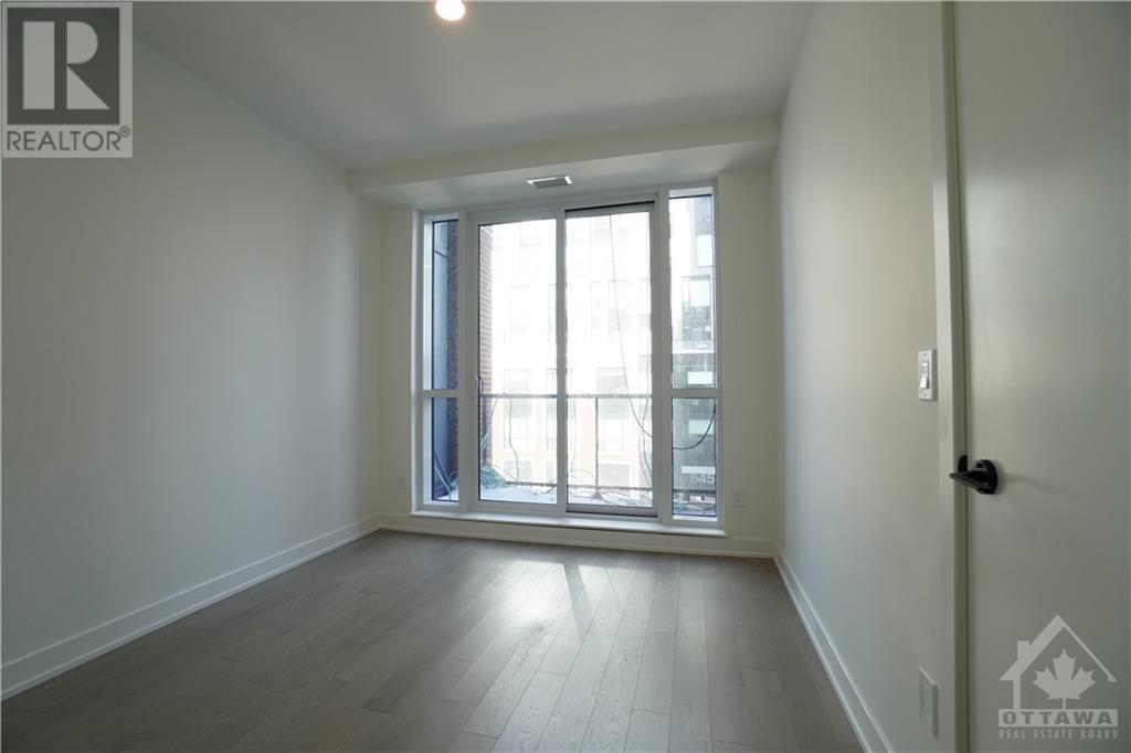560 Rideau Street Unit#305, Ottawa, Ontario  K1N 5Z8 - Photo 10 - 1367930