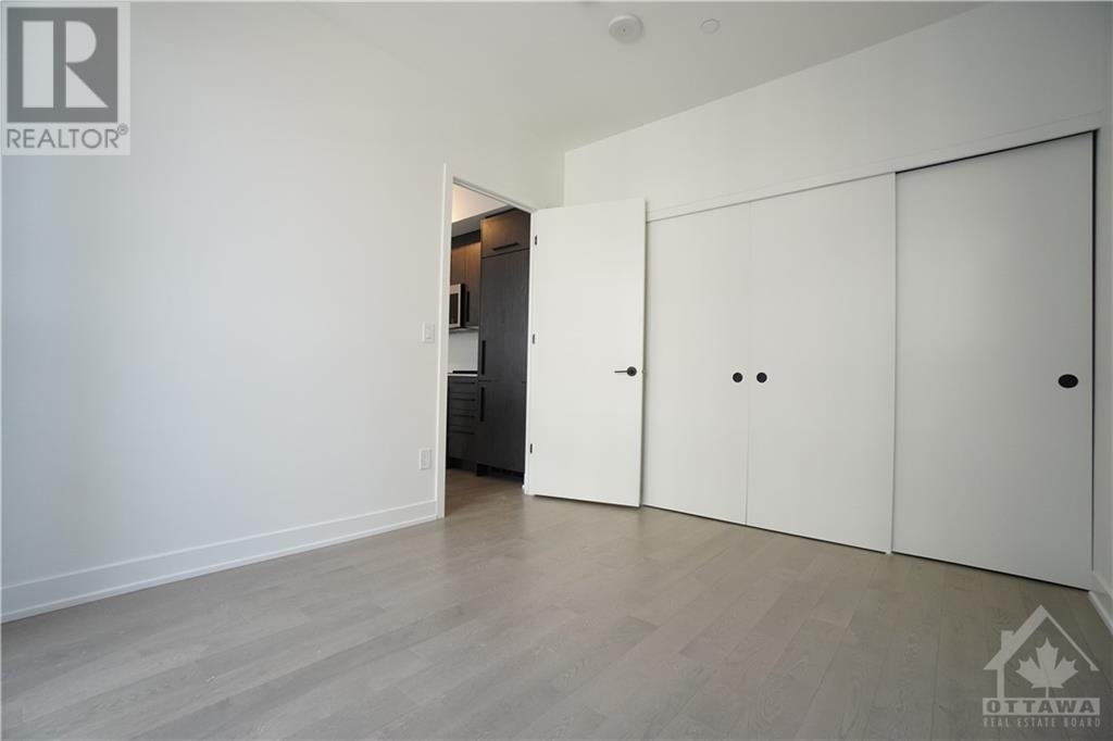 560 Rideau Street Unit#305, Ottawa, Ontario  K1N 5Z8 - Photo 11 - 1367930