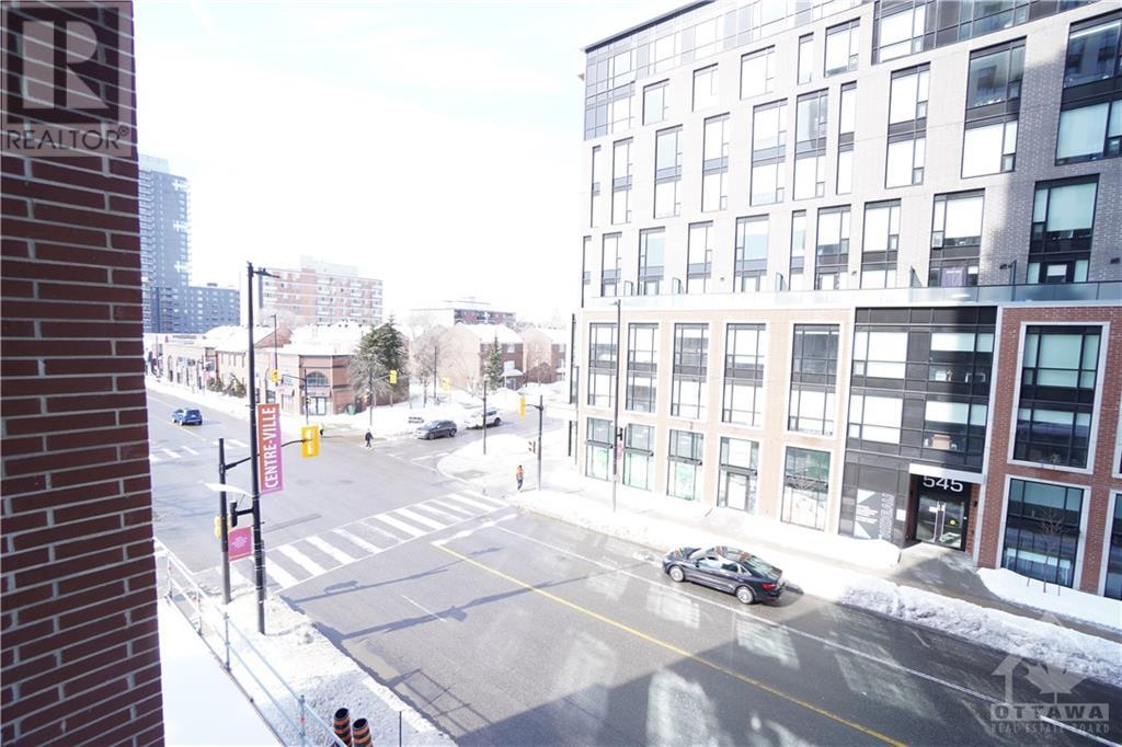 560 Rideau Street Unit#305, Ottawa, Ontario  K1N 5Z8 - Photo 13 - 1367930
