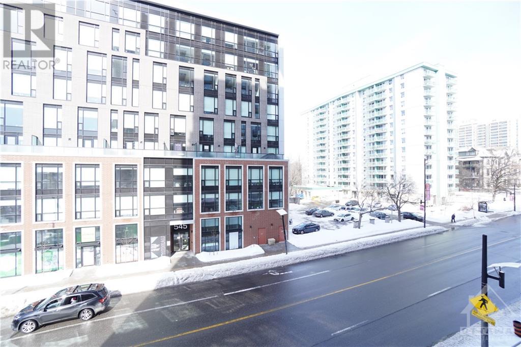 560 Rideau Street Unit#305, Ottawa, Ontario  K1N 5Z8 - Photo 14 - 1367930