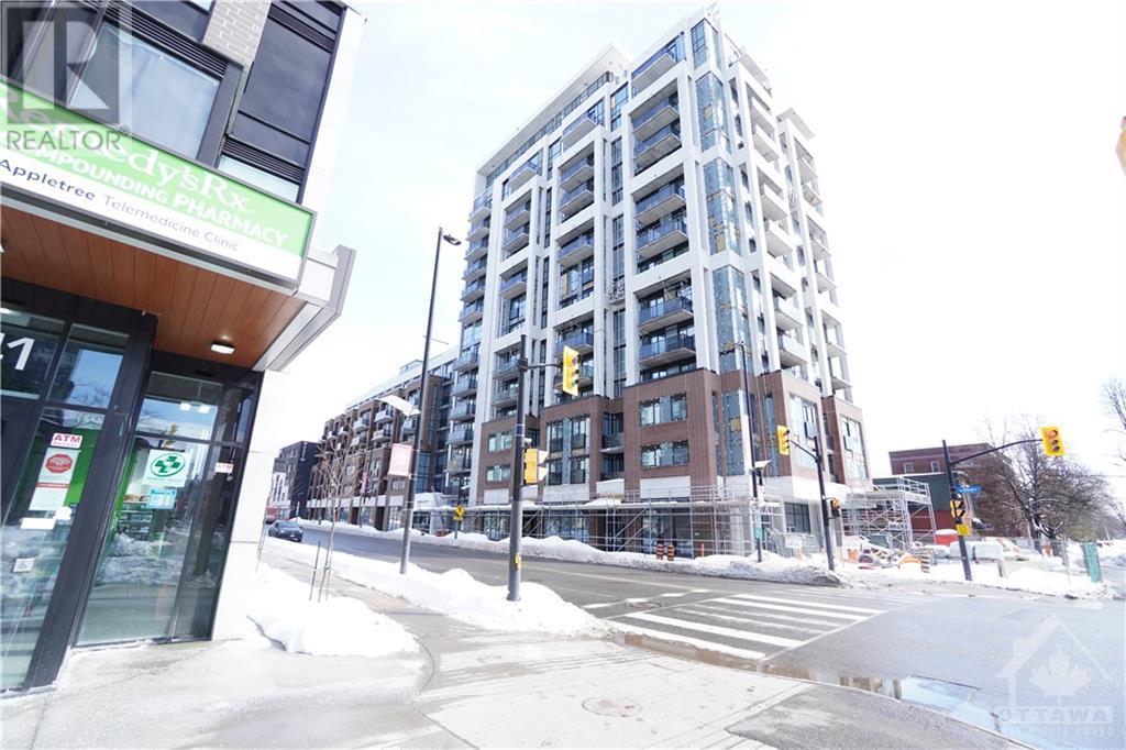 560 Rideau Street Unit#305, Ottawa, Ontario  K1N 5Z8 - Photo 15 - 1367930