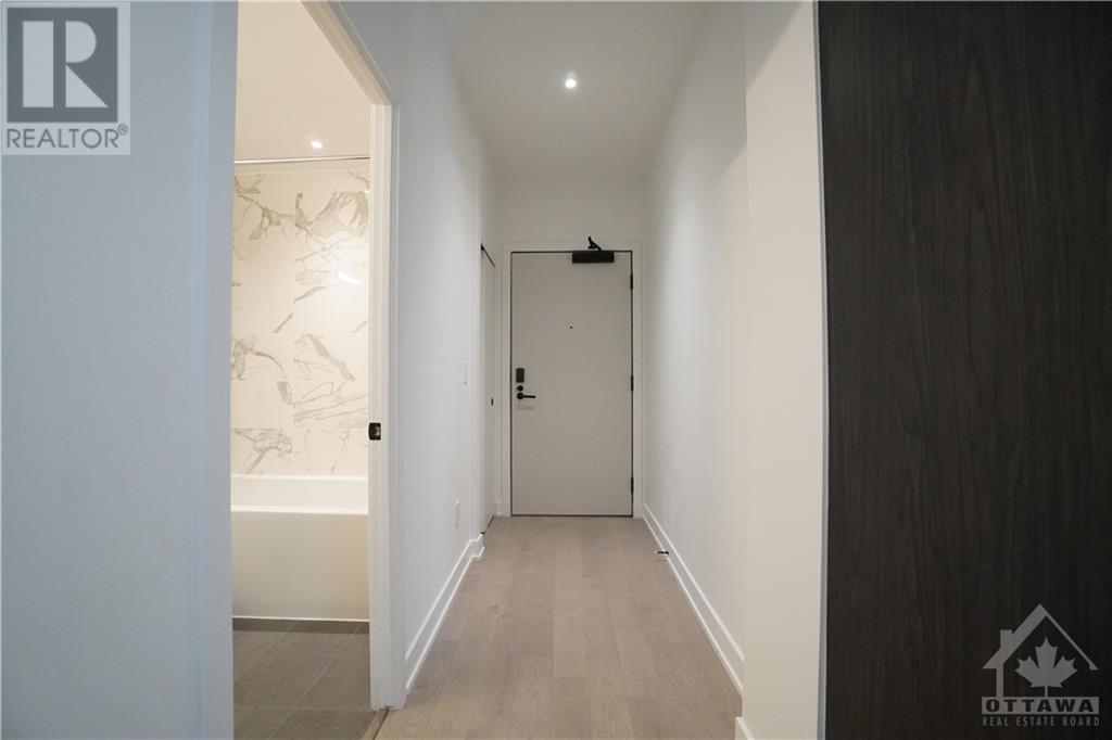 560 Rideau Street Unit#305, Ottawa, Ontario  K1N 5Z8 - Photo 2 - 1367930