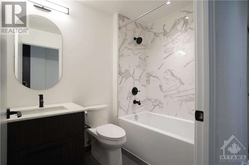 560 Rideau Street Unit#305, Ottawa, Ontario  K1N 5Z8 - Photo 3 - 1367930