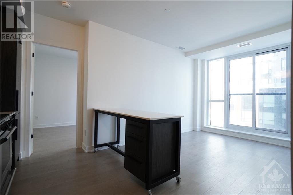 560 Rideau Street Unit#305, Ottawa, Ontario  K1N 5Z8 - Photo 4 - 1367930