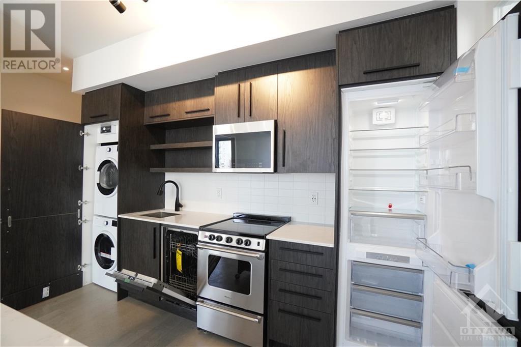560 Rideau Street Unit#305, Ottawa, Ontario  K1N 5Z8 - Photo 6 - 1367930