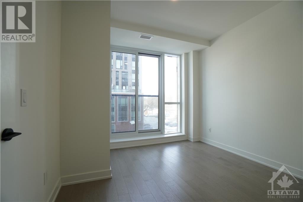 560 Rideau Street Unit#305, Ottawa, Ontario  K1N 5Z8 - Photo 7 - 1367930