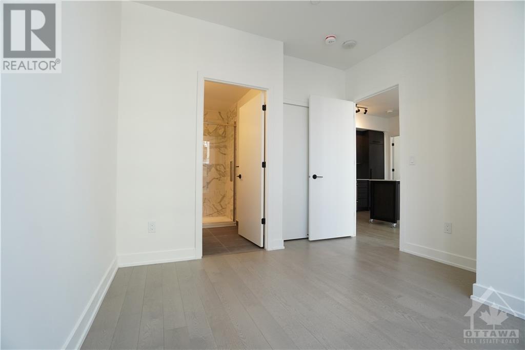 560 Rideau Street Unit#305, Ottawa, Ontario  K1N 5Z8 - Photo 8 - 1367930