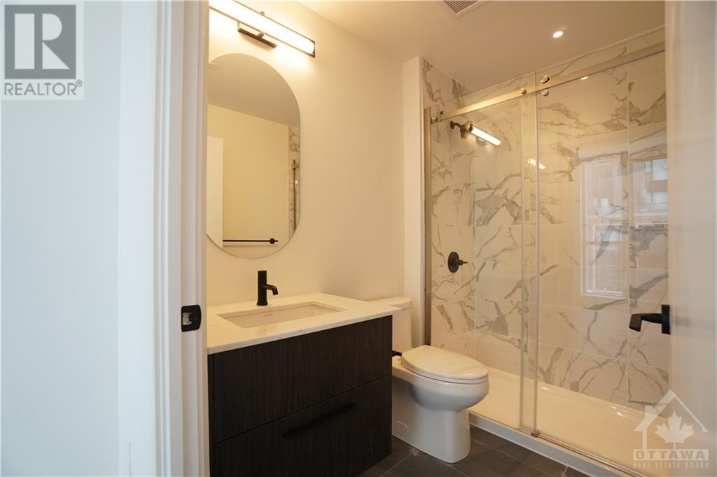 560 Rideau Street Unit#305, Ottawa, Ontario  K1N 5Z8 - Photo 9 - 1367930
