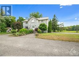 2062 GREYS CREEK ROAD, ottawa, Ontario