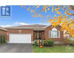 6247 RAVINE WAY, ottawa, Ontario