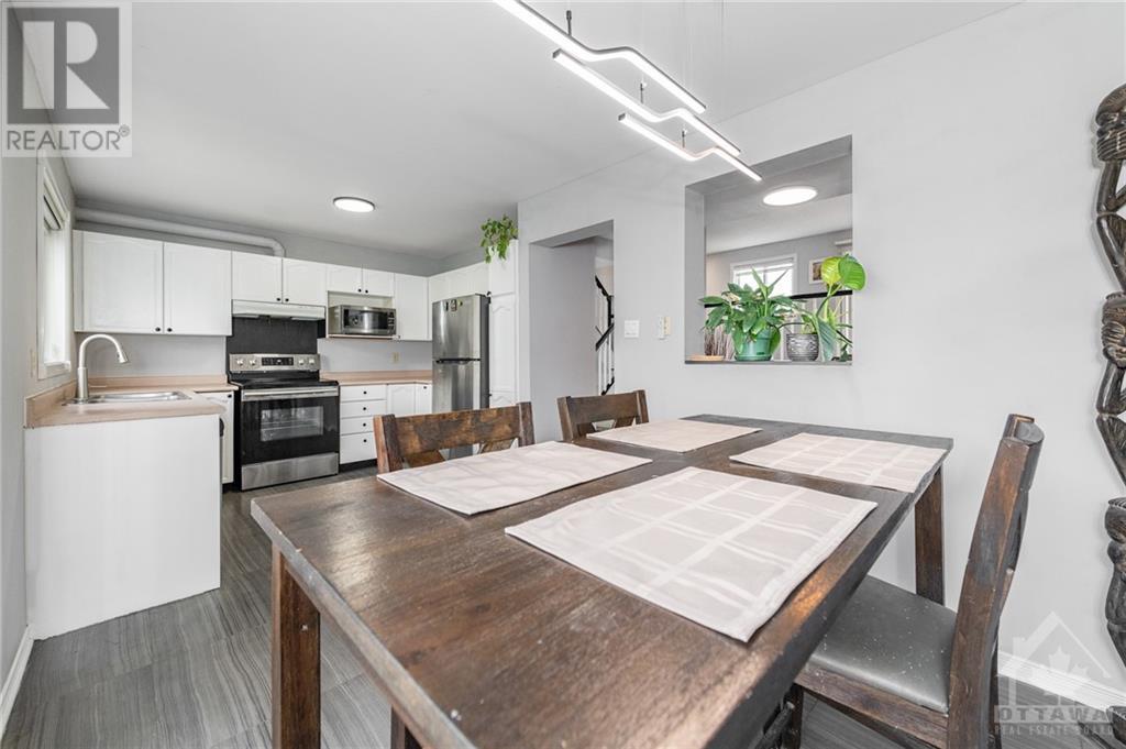 299 Knudson Drive, Kanata, Ontario  K2K 2P1 - Photo 10 - 1367701