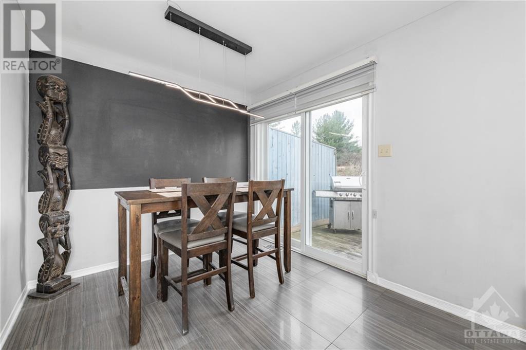 299 Knudson Drive, Kanata, Ontario  K2K 2P1 - Photo 11 - 1367701