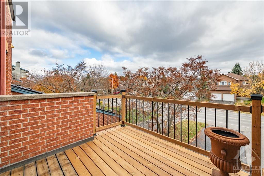 299 Knudson Drive, Kanata, Ontario  K2K 2P1 - Photo 13 - 1367701