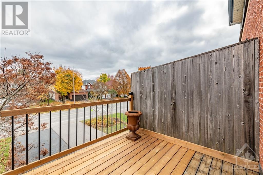299 Knudson Drive, Kanata, Ontario  K2K 2P1 - Photo 14 - 1367701