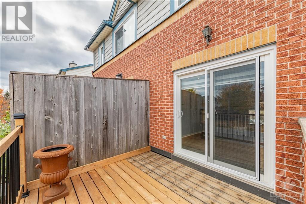299 Knudson Drive, Kanata, Ontario  K2K 2P1 - Photo 15 - 1367701