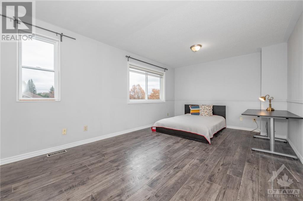 299 Knudson Drive, Kanata, Ontario  K2K 2P1 - Photo 16 - 1367701