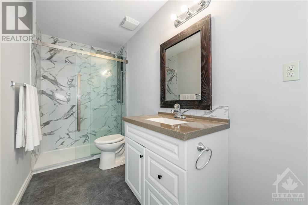 299 Knudson Drive, Kanata, Ontario  K2K 2P1 - Photo 18 - 1367701
