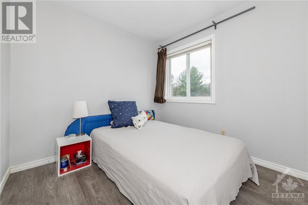 299 Knudson Drive, Kanata, Ontario  K2K 2P1 - Photo 19 - 1367701