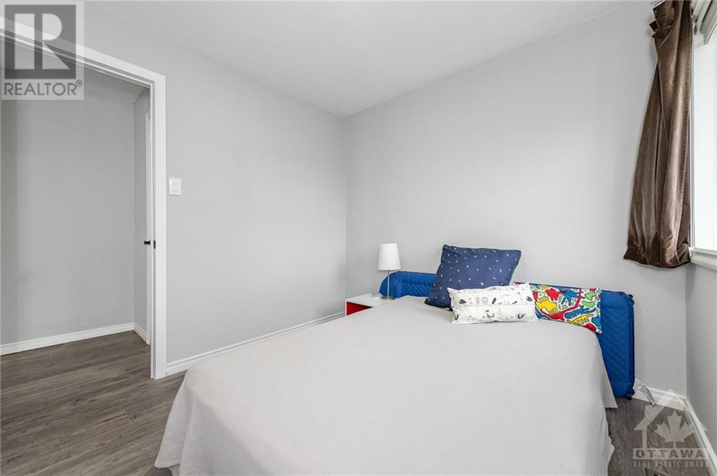 299 Knudson Drive, Kanata, Ontario  K2K 2P1 - Photo 20 - 1367701