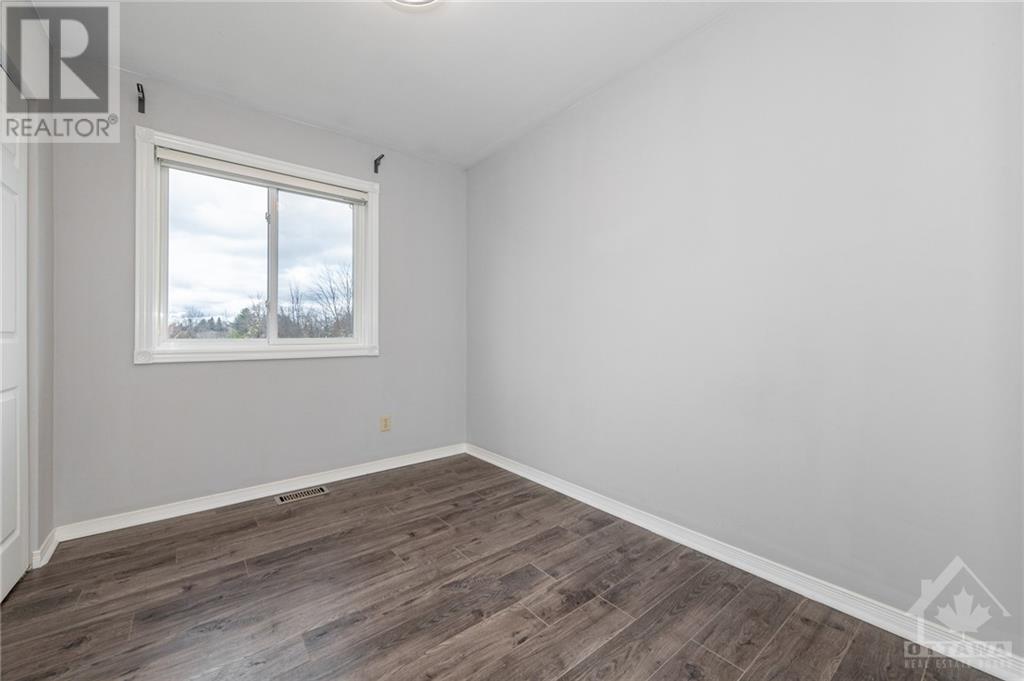 299 Knudson Drive, Kanata, Ontario  K2K 2P1 - Photo 21 - 1367701