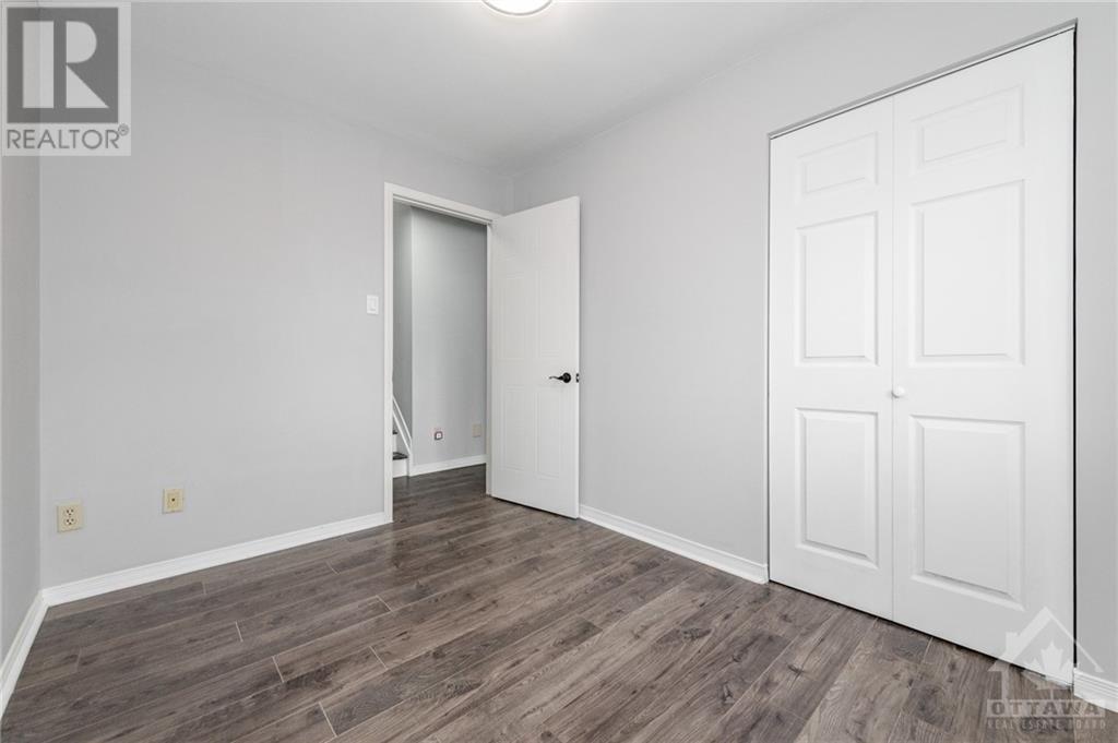 299 Knudson Drive, Kanata, Ontario  K2K 2P1 - Photo 22 - 1367701