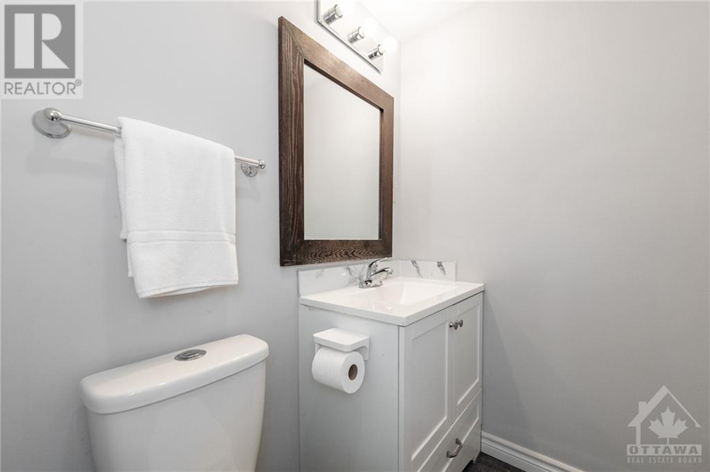 299 Knudson Drive, Kanata, Ontario  K2K 2P1 - Photo 23 - 1367701