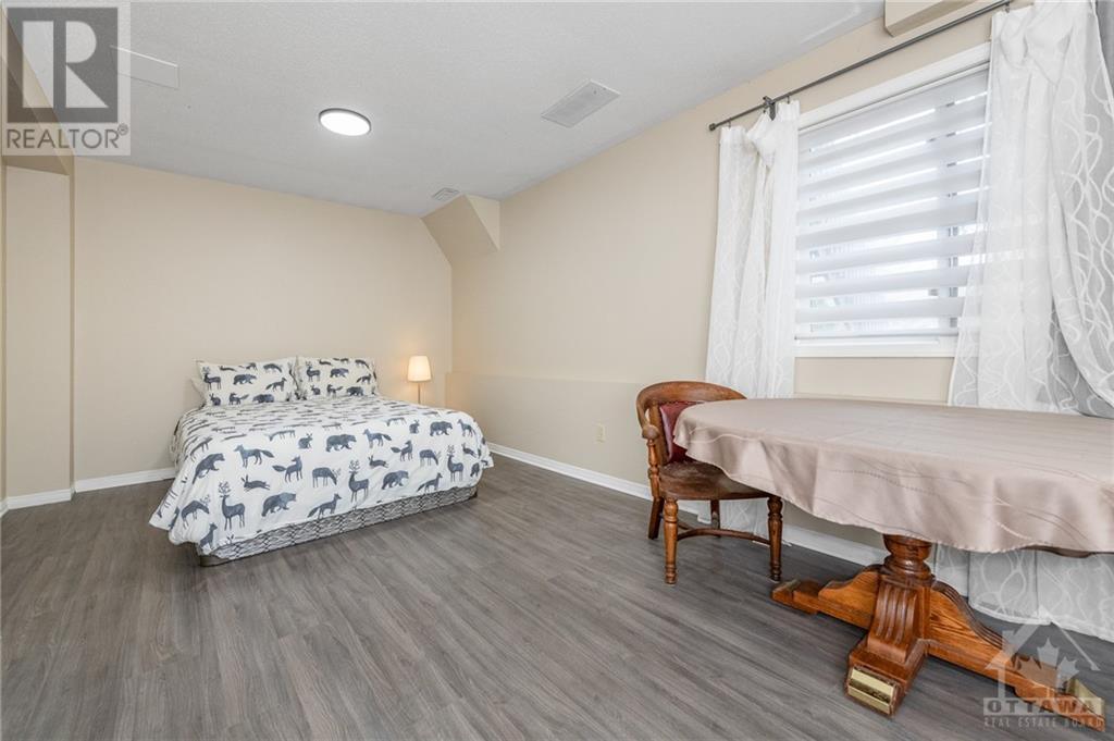 299 Knudson Drive, Kanata, Ontario  K2K 2P1 - Photo 24 - 1367701