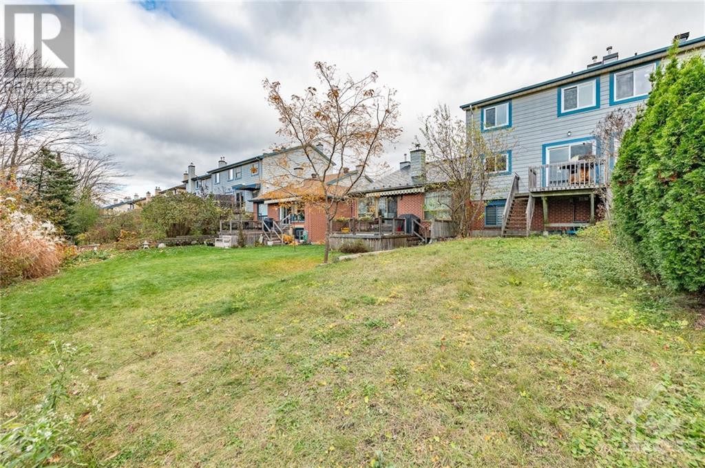 299 Knudson Drive, Kanata, Ontario  K2K 2P1 - Photo 26 - 1367701