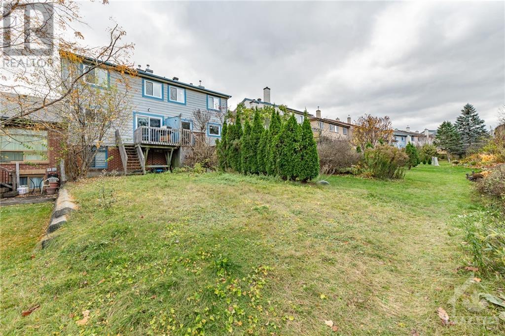 299 Knudson Drive, Kanata, Ontario  K2K 2P1 - Photo 27 - 1367701
