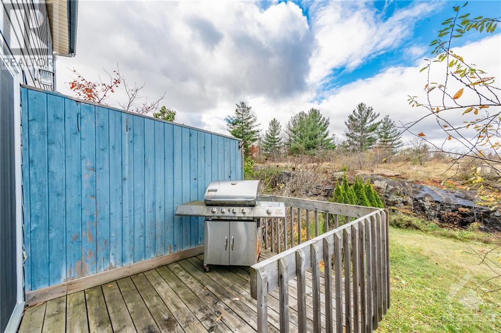 299 Knudson Drive, Kanata, Ontario  K2K 2P1 - Photo 28 - 1367701
