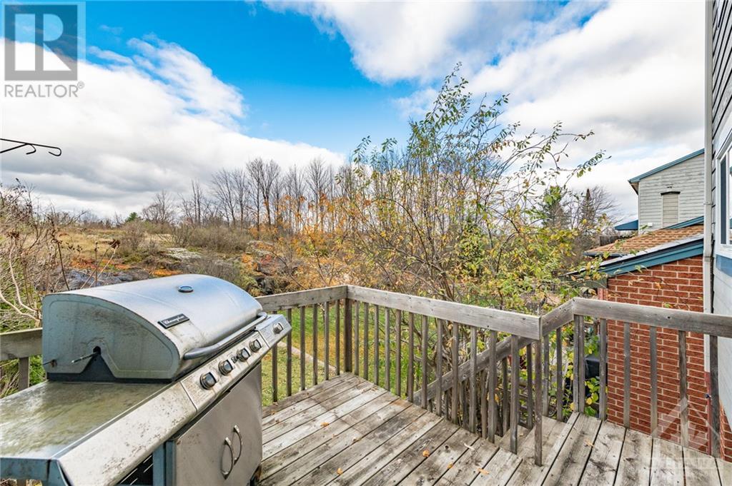 299 Knudson Drive, Kanata, Ontario  K2K 2P1 - Photo 29 - 1367701