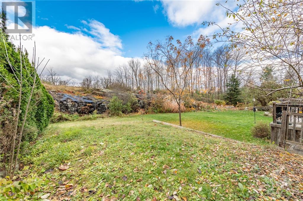 299 Knudson Drive, Kanata, Ontario  K2K 2P1 - Photo 30 - 1367701