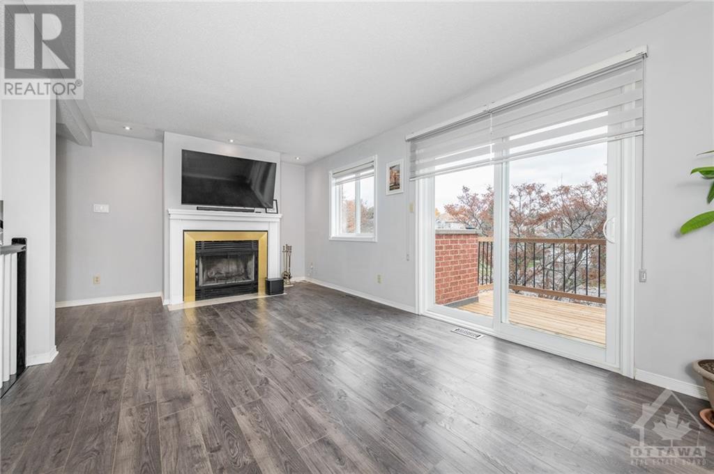 299 Knudson Drive, Kanata, Ontario  K2K 2P1 - Photo 4 - 1367701