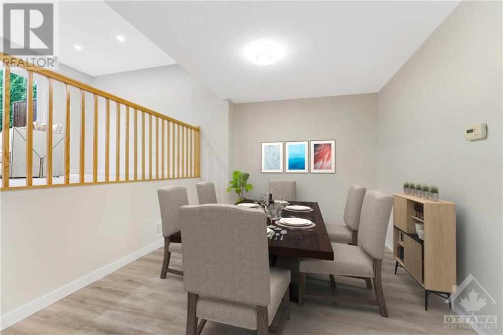 299 Knudson Drive, Kanata, Ontario  K2K 2P1 - Photo 8 - 1367701