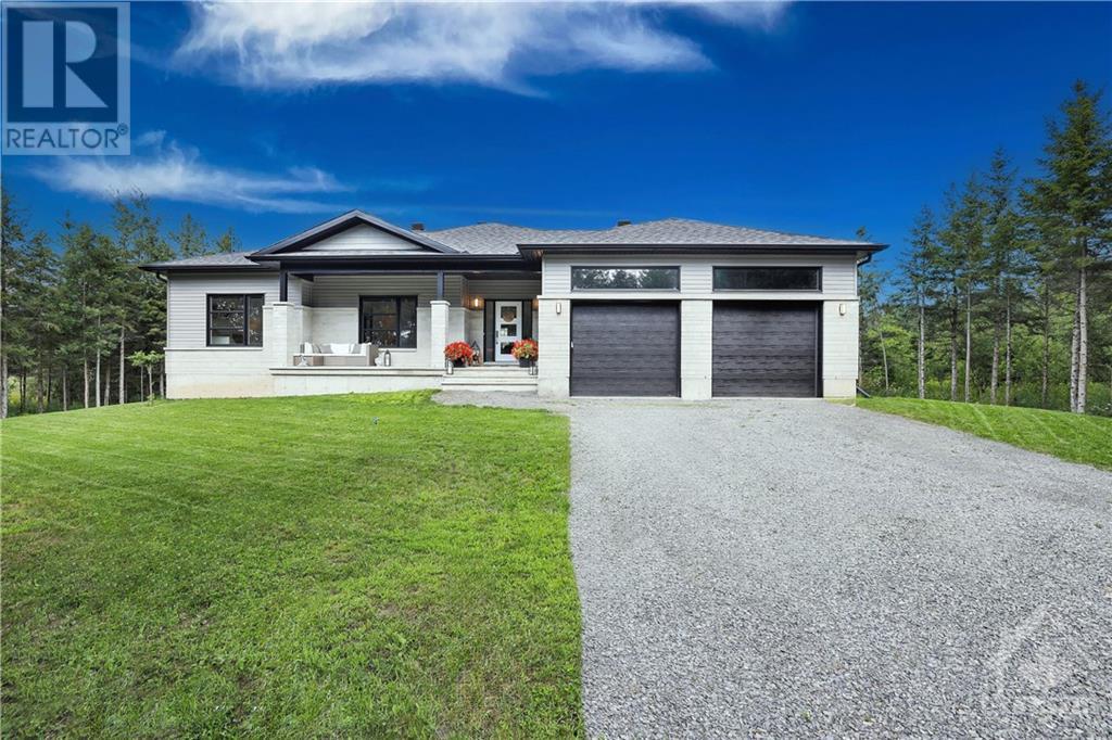 465 PIONEER ROAD, merrickville, Ontario