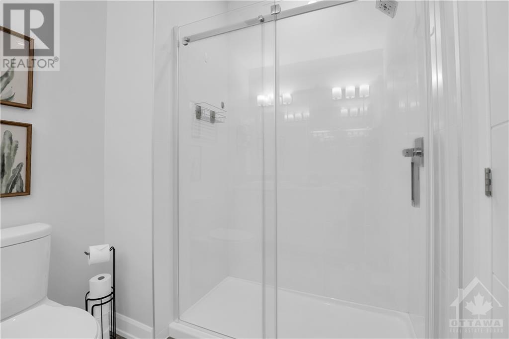 465 Pioneer Road, Merrickville, Ontario  K0G 1N0 - Photo 17 - 1367010