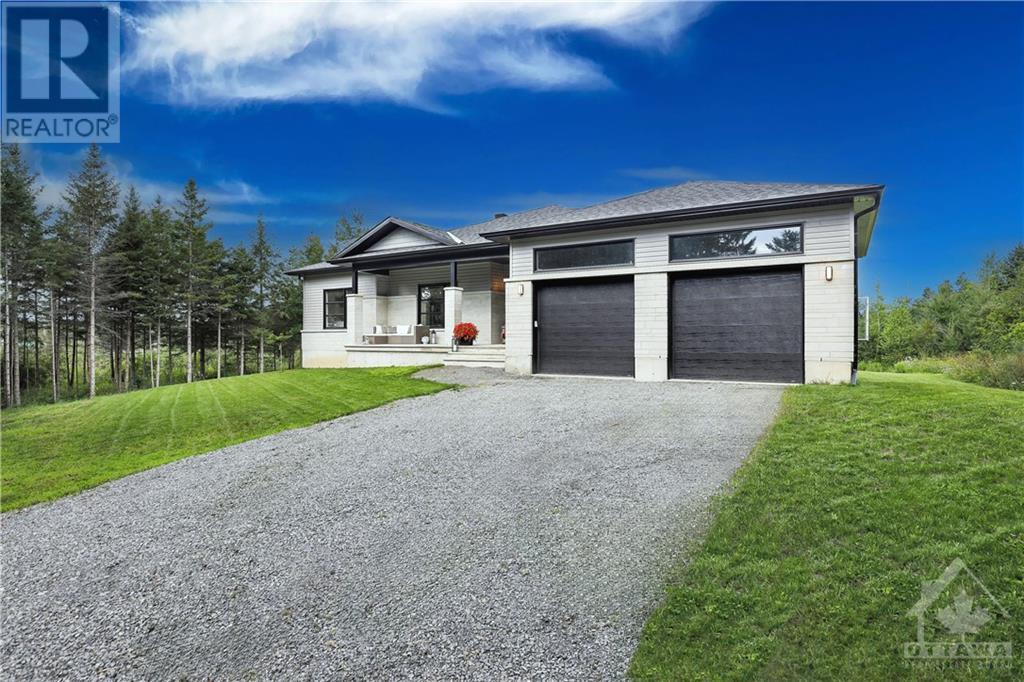 465 Pioneer Road, Merrickville, Ontario  K0G 1N0 - Photo 2 - 1367010
