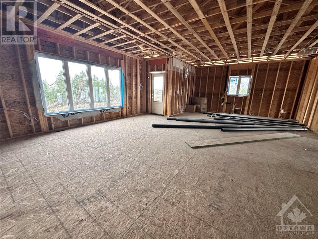 465 Pioneer Road, Merrickville, Ontario  K0G 1N0 - Photo 21 - 1367010