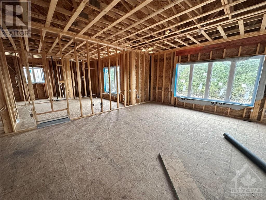 465 Pioneer Road, Merrickville, Ontario  K0G 1N0 - Photo 24 - 1367010